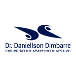 Daniellson-Dimbarre-Marketing-Medico-Cirurgiao-do-Aparelho-Digestivo.png