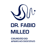 Dr.-Fabio-Milleo.png