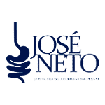 Dr.-Jose-Neto.png