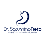 Saturnino-Neto-Marketing-Medico-Cirurgiao-do-Aparelho-Digestivo.png