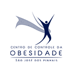 centro-de-Controle-da-Obesidade-Sao-Jose-dos-Pinhais-Marketing-Medico-Cirurgiao-do-Aparelho-Digestivo.png