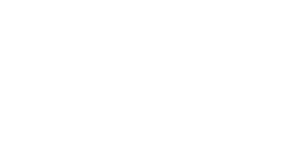 Dr.-Bruno-Sbrissia-Ortopedista-em-Curitiba