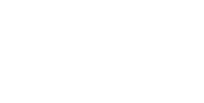 Dr.-Fabio-Barros-Aparelho-Digestivo-em-Mafra