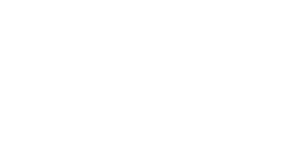 Dr.-Koiti-Cirurgião-do-ombro-em-Curitiba