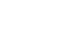 Dr.-Ricardo-Aurichio-Oncologista-em-Ponta-Grossa