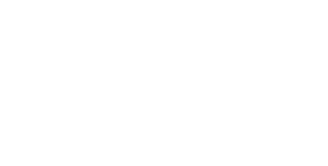 Dr.-Silvandro-Psiquiatra-em-Curitiba