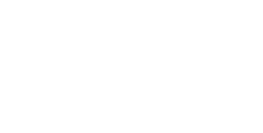 Dr.-Thiago-Sachet-Dutra-Oftalmologista-em-Mafra