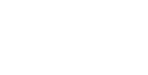 Dra.-Gabriela-Jacondino-Nutrologa-em-São-Paulo