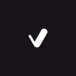 Veemob Comunicação Criativa logo