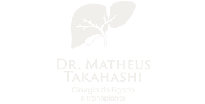 Dr.-Matheus-Takahashi_02