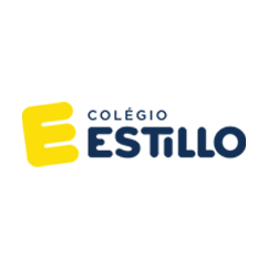 Clientes Veemob - Agencia de Marketing e vendas Curitiba (2)