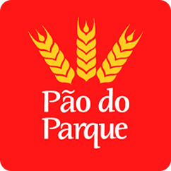 Clientes Veemob - Agencia de Marketing e vendas Curitiba (3)