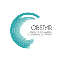 Clientes Veemob - Agencia de Marketing e vendas Curitiba (5)