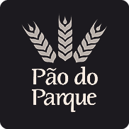Cliente-veemob-03