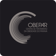 Cliente-veemob-06